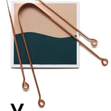 🧼DİL TEMİZLEYİCİ - dibidip 