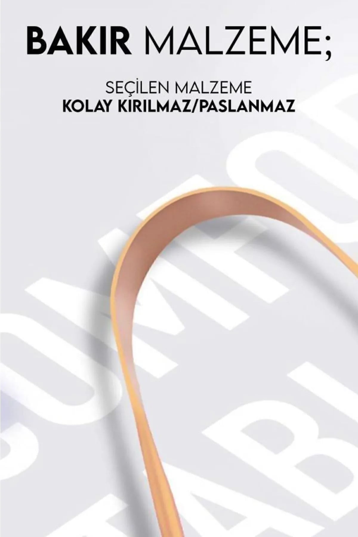 🧼DİL TEMİZLEYİCİ - dibidip 