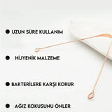 🧼DİL TEMİZLEYİCİ - dibidip 