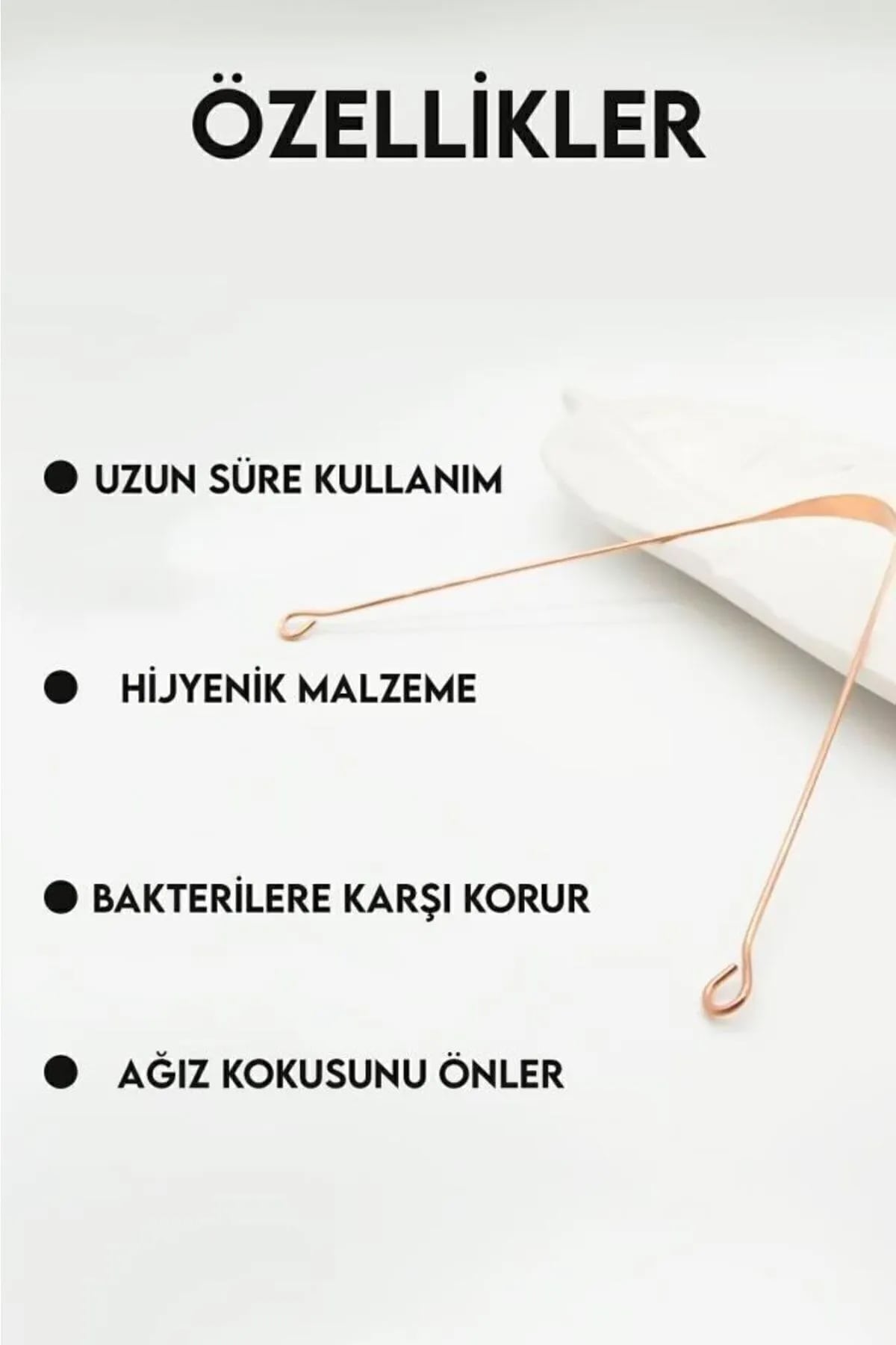 🧼DİL TEMİZLEYİCİ - dibidip 