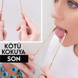 🧼DİL TEMİZLEYİCİ - dibidip 