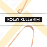 🧼DİL TEMİZLEYİCİ - dibidip 