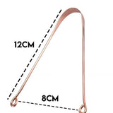 🧼DİL TEMİZLEYİCİ - dibidip 