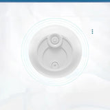 DAMLA MODEL HAVA NEMLENDİRİCİ - dibidip 