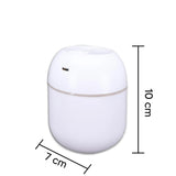 DAMLA MODEL HAVA NEMLENDİRİCİ - dibidip 