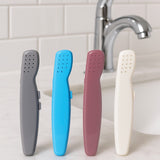 URVE UR-3055 DİŞ FIRÇALIK KUTUSU - dibidip 