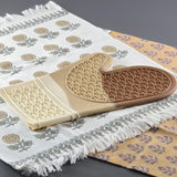 İBİCO SİLİKON FIRIN ELDİVENİ