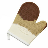 İBİCO SİLİKON FIRIN ELDİVENİ