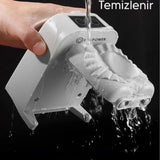 🥟ELEKTRİKLİ HAMUR KAPAMA MAKİNESİ - dibidip 