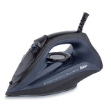 FAKİR DB-2009 ELEGANCE ÜTÜ - dibidip 