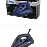 FAKİR DB-2009 ELEGANCE ÜTÜ - dibidip 