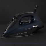 FAKİR DB-2009 ELEGANCE ÜTÜ - dibidip 