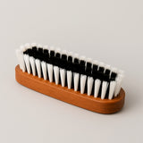 👗URVE UR-3026 ELBİSE TEMİZLEME FIRÇASI - dibidip 