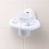 QLUX L-617 DİŞ FIRÇALIK