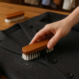 👗URVE UR-3026 ELBİSE TEMİZLEME FIRÇASI - dibidip 