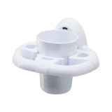 QLUX L-617 DİŞ FIRÇALIK