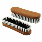 👗URVE UR-3026 ELBİSE TEMİZLEME FIRÇASI - dibidip 