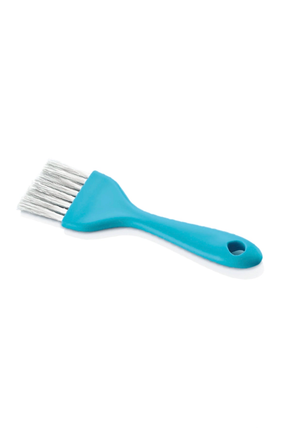 QLUX L-318 YUMURTA FIRÇASI - dibidip 