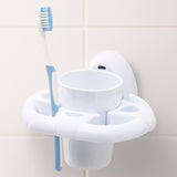 QLUX L-617 DİŞ FIRÇALIK