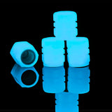 🚲FOSFORLU SİBOP KAPAĞI - dibidip 