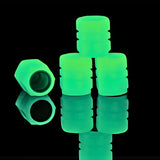 🚲FOSFORLU SİBOP KAPAĞI - dibidip 