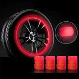 🚲FOSFORLU SİBOP KAPAĞI - dibidip 