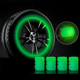 🚲FOSFORLU SİBOP KAPAĞI - dibidip 