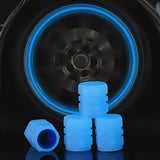 🚲FOSFORLU SİBOP KAPAĞI - dibidip 