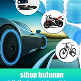 🚲FOSFORLU SİBOP KAPAĞI - dibidip 