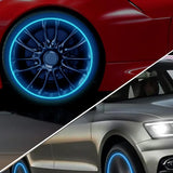 🚲FOSFORLU SİBOP KAPAĞI - dibidip 