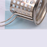 YAKUT 800ML FRENCH PRESS