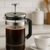 YAKUT 800ML FRECHPRESS