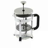 YAKUT 800ML FRECHPRESS