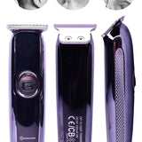 💇G MODEL PROFESYONEL TIRAŞ MAKİNESİ - dibidip 