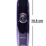 💇G MODEL PROFESYONEL TIRAŞ MAKİNESİ - dibidip 