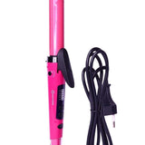 💇İKİLİ SAÇ GÜZELLİK SETİ - dibidip 