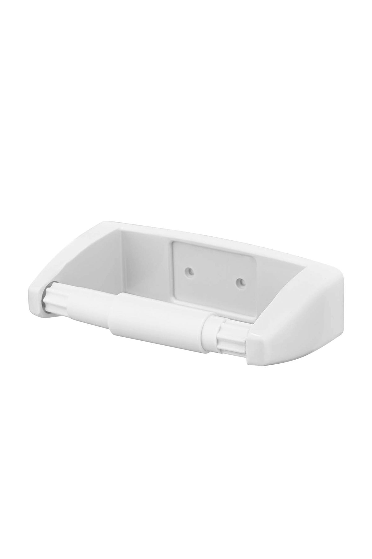 QLUX L-117 WC KAĞITLIK - dibidip 