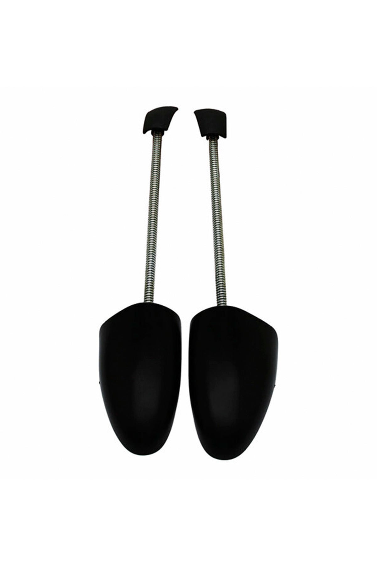 🌟URVE UR-3346 TEK YAYLI AYAKKABI KALIBI - dibidip 