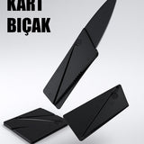 💳KART BIÇAK - dibidip 