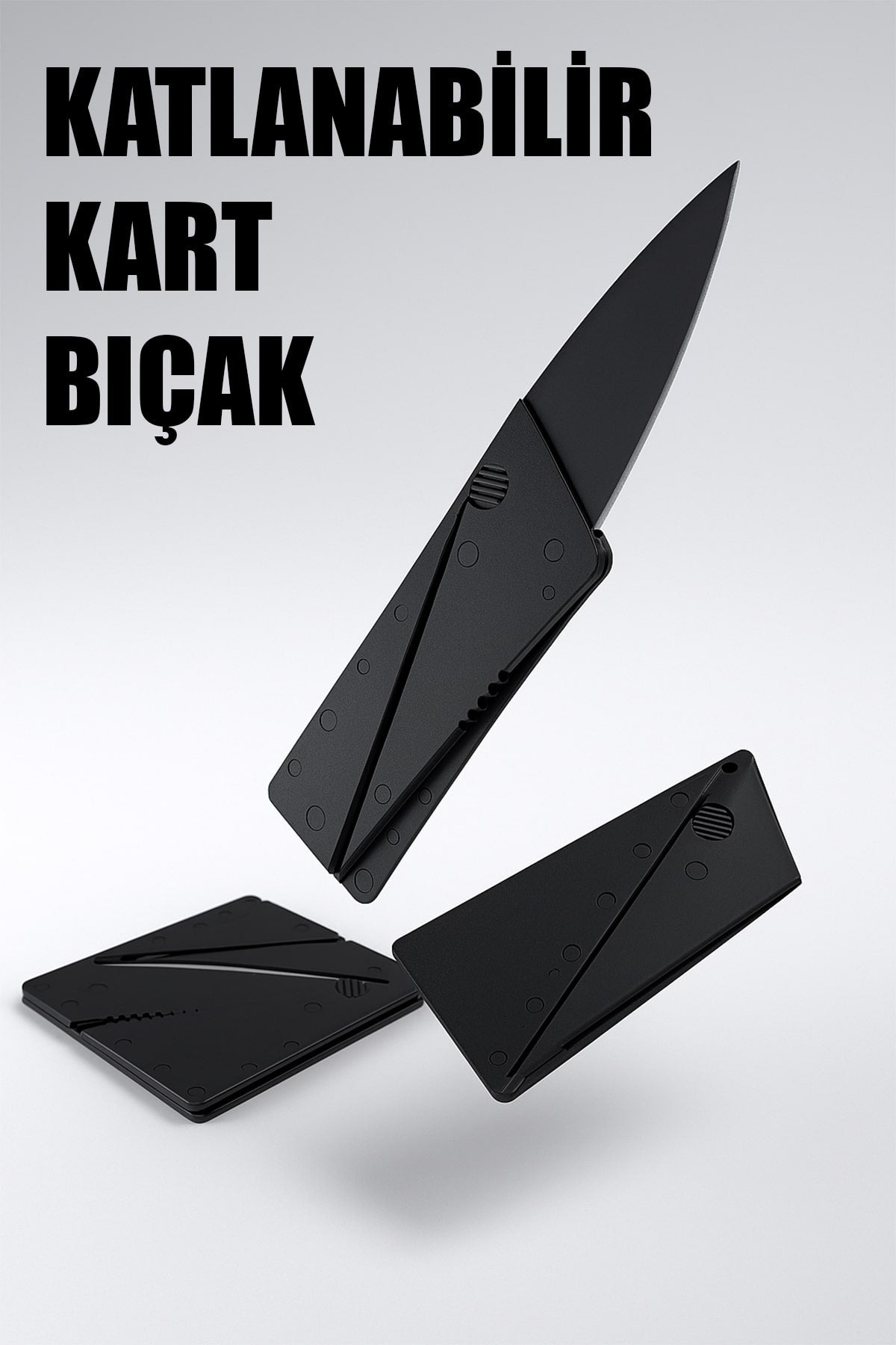💳KART BIÇAK - dibidip 