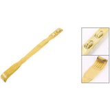 İBİCO İ13-069 AHŞAP SIRT KAŞIYICI