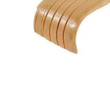 İBİCO İ13-069 AHŞAP SIRT KAŞIYICI