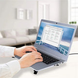 💻KATLANABİLİR LAPTOP SOĞUTUCU - dibidip 