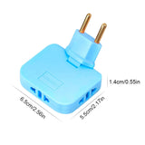 🔌KATLANABİLİR PRİZ - dibidip 