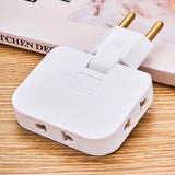 🔌KATLANABİLİR PRİZ - dibidip 