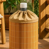 BAMBU HASIR DAMACANA KILIFI