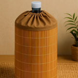 BAMBU HASIR DAMACANA KILIFI