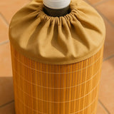 BAMBU HASIR DAMACANA KILIFI