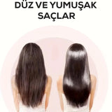 ✂️KIRIK SAÇ ALMA MAKİNESİ - dibidip 
