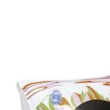 BESTWAY 12409 TURUNCU BÜYÜK ÇOCUK DENİZ KOLLUK - dibidip 